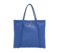 Gabs Borsa Piatta Taormina Bull