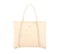 Gabs Borsa Piatta Taormina Bull CONCHIGLIA