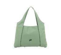 Gabs Borsa Piatta ZEYNEP TAGLIA M LAGO