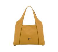 Gabs Borsa Piatta ZEYNEP TAGLIA M MIELE