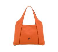 Gabs Borsa Piatta ZEYNEP TAGLIA M ORANGE