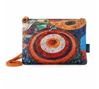 Gabs Pochette BEYONCE TAGLIA M 610 - MOSAICO