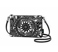 Gabs Borsa Pochette Beyonce M TRIP Tracolla in Pelle 616 - TIMONE