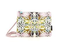 Gabs Pochette BEYONCE TAGLIA M 607 - PRIMAVERA