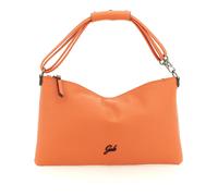Borsa Tracolla Gabs Beyonce Ew Tg.M Pochette Donna Pelle Arancio