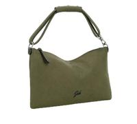 Gabs Borsa Pochette Spalla Tracolla Beyonce EW M Pelle Black Made in ITALY - PREZZEMOLO