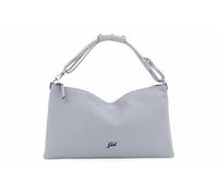 Gabs Borsa Pochette Spalla Tracolla Beyonce EW M Pelle Black Made in ITALY - RUGIADA