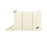 Gabs Beyonce Borsa a tracolla M Pelle 28 cm giallo