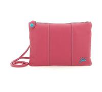 Gabs Borsa Pochette Tracolla Beyonce S Pelle Bull Basic BEGONIA
