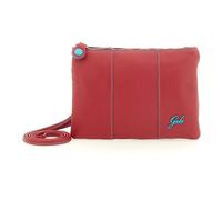 Gabs Borsa Pochette Tracolla Beyonce S Pelle Bull Basic FUOCO