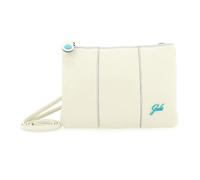 Gabs Borsa Pochette Tracolla Beyonce S Pelle Bull Basic PANNA