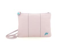 Gabs Borsa Pochette Tracolla Beyonce S Pelle Bull Basic PROVENZA