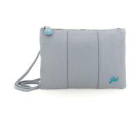 Gabs Borsa Pochette Tracolla Beyonce S Pelle Bull Basic RUGIADA
