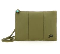 Gabs Borsa Pochette Tracolla Beyonce S Pelle Bull Black PREZZEMOLO