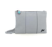 Gabs Borsa Pochette Tracolla Beyonce S Pelle Bull Black RUGIADA