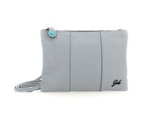 Gabs Borsa Pochette Tracolla Beyonce S Pelle Bull Black RUGIADA