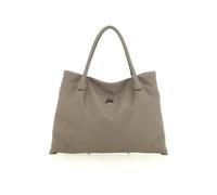 Gabs Borsa Shopping ARABELLA TAGLIA M ZINCO