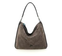 Gabs Borsa Shopping ARIANA TAGLIA L TONI ZINCO