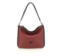 Gabs Borsa Shopping ARIANA TAGLIA S TERRACOTTA