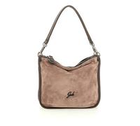 Gabs Ariana Borsa a tracolla Pelle 24 cm marrone