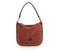 Gabs Borsa Shopping ARIANA TAGLIA S TONI TERRACOTTA