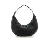 Gabs Borsa Shopping G13 ROUNDY TAGLIA L