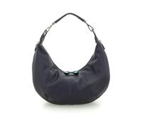 Gabs Borsa Shopping G13 ROUNDY TAGLIA L