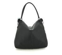 Gabs Borsa Shopping G14 EDGY TAGLIA L