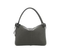Gabs Borsa Shopping G14 EDGY TAGLIA M