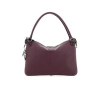 Gabs Borsa Shopping G14 EDGY TAGLIA M