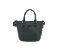 Gabs Borsa Shopping G2 TAGLIA XS ABETE