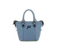 Gabs Borsa Shopping G2 TAGLIA XS ARDESIA