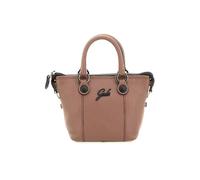 Gabs Borsa Shopping G2 TAGLIA XS BALSAMICO