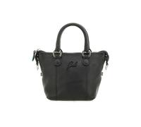 Gabs Borsa Shopping G2 TAGLIA XS NERO