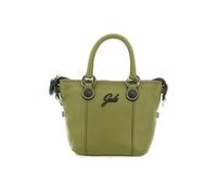 Gabs Borsa Shopping G2 TAGLIA XS PREZZEMOLO