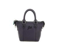 Gabs Borsa Shopping G2 TAGLIA XS PURPLE BLUE