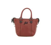 Gabs Borsa Shopping G2 TAGLIA XS TERRACOTTA