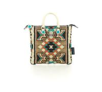 Gabs Borsa Shopping G3 MINI TAGLIA S