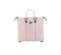 Gabs Borsa Shopping G3 MINI TAGLIA S