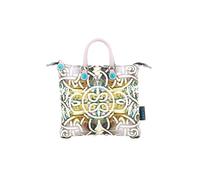 Gabs Borsa Shopping G3 MINI TAGLIA S 607 - PRIMAVERA