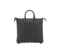 Gabs Borsa Shopping G3 MINI TAGLIA S NERO