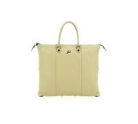 Gabs Borsa Shopping G3 PLUS TAGLIA L