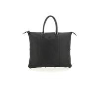 Gabs Borsa Shopping G3 PLUS TAGLIA L