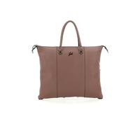 GabsBags Borsa G3 Plus C1560 Piatta Taglia L Balsamico