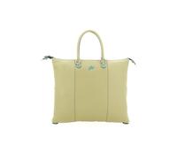 Gabs Borsa Shopping G3 PLUS TAGLIA L CELADON