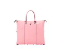 Gabs Borsa Shopping G3 PLUS TAGLIA L LADY