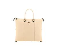 Gabs Borsa Shopping G3 PLUS TAGLIA L NUDE