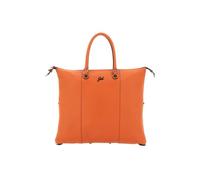 Gabs Borsa Shopping G3 PLUS TAGLIA L ORANGE