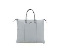 Gabs Borsa Shopping G3 PLUS TAGLIA L RUGIADA