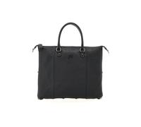 Gabs G3 Plus Borsetta Pelle 37 cm nero (tasko02027)